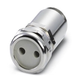 Адаптер FL M32 ADAPTER