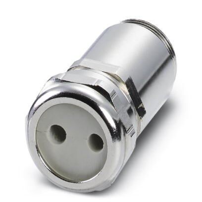 Адаптер FL M32 ADAPTER