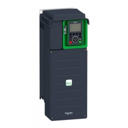 Преобразователь частоты ATV930 7,5/5,5кВт 220В 3ф