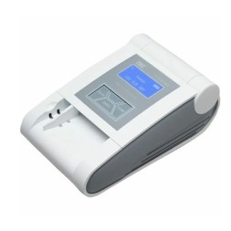 Детектор валют PRO CL 400A MULTI