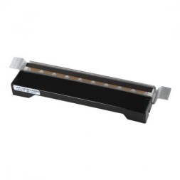 Термоголовка для принтеров Zebra ZT220, ZT230 203 dpi (SDP-108-864-AM594)