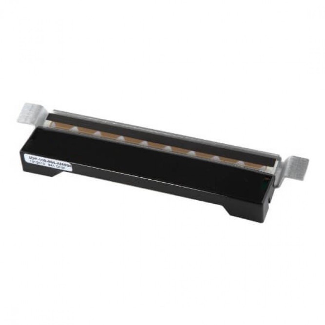 Термоголовка для принтеров Zebra ZT220, ZT230 203 dpi (SDP-108-864-AM594)