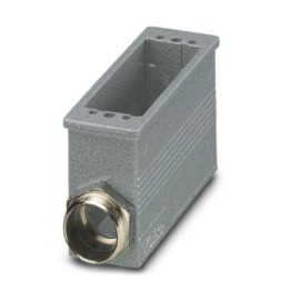 Корпус VC-MP-S4