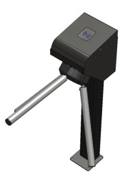 Dorma TPB Easy Task