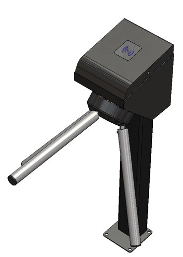 Dorma TPB Easy Task