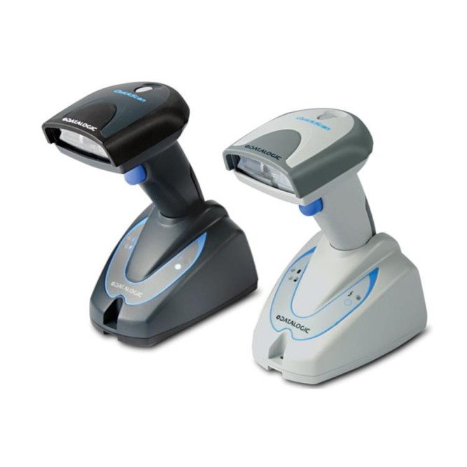 Сканер штрихкода Datalogic Quickscan I QM2100