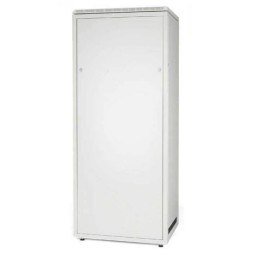 Шкаф нап. 32U ZPAS (WZ-SZBD-069-ZCAA-11-0000-011)