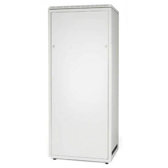 Шкаф нап. 32U ZPAS (WZ-SZBD-069-ZCAA-11-0000-011)