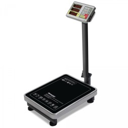 Электронные весы Mertech M-ER 335
