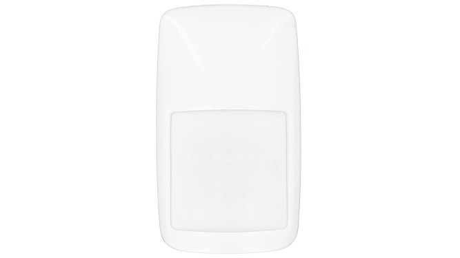 Пассивный инфракрасный извещатель IS3016A Honeywell