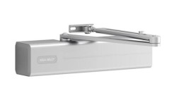 Abloy DC340 (DC240/520500)