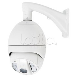 Infinity ISE-2000EX Z22 LED (4,7-103 мм)
