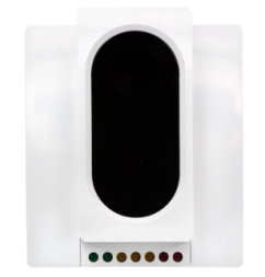 ПТК &quot;ИВС&quot; ИПДЛ-52С (8-140м)