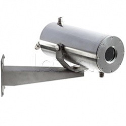 Эридан ТВК-07-В УХЛ-4 (12-24VDC)