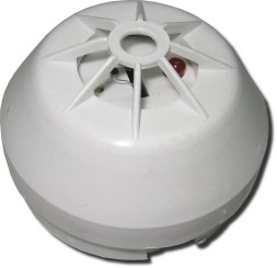 Специнформатика-СИ МАК-ДМ исп.01 (ИП 101-18-А2R1)