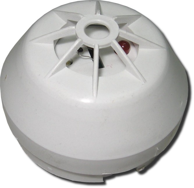 Специнформатика-СИ МАК-ДМ исп.01 (ИП 101-18-А2R1)