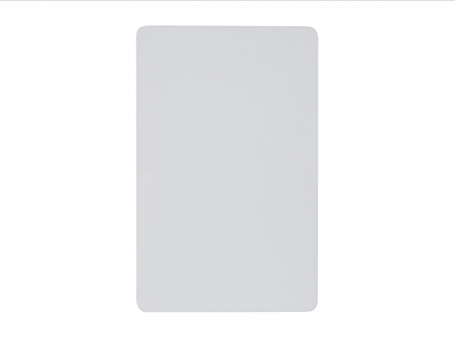 Desfire бесконтактная смарт карта DS-K7M106-D0E