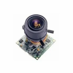 MICRODIGITAL MDC-AH2260TDN