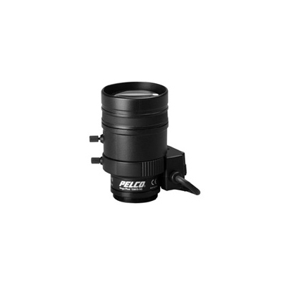Pelco 13M2.8-12 (2.8-12 мм)