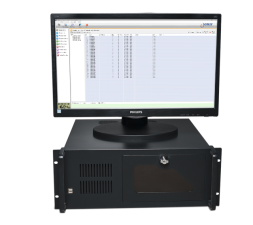 ЦПИУ &quot;Рубеж&quot; исп.2,3 (Sonar ххх-0000)