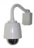 MICRODIGITAL MDS-3621H