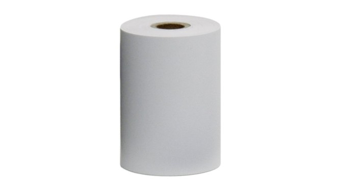 Бумага для принтера FX808355 Esser