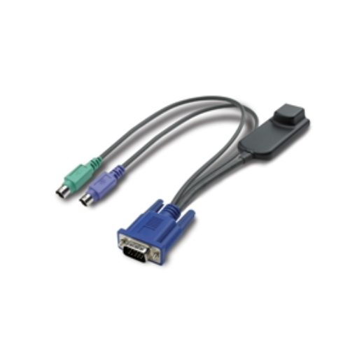 Модуль APC AP5630