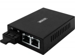 Ethernet-FX-SM40