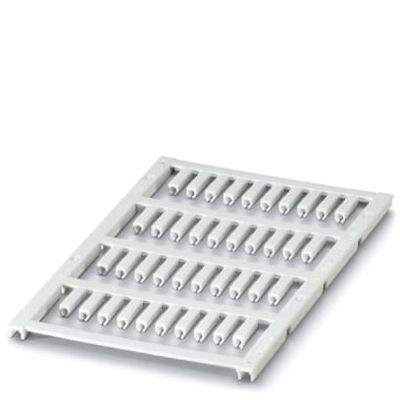 Маркировка для проводов UC-WMCO 2,1 (12X3)