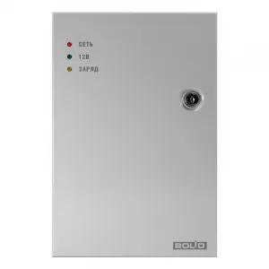 РИП-12 исп.108 (РИП-12-5/17М7-V8)