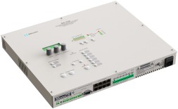 ЭМСОК WSA-2150