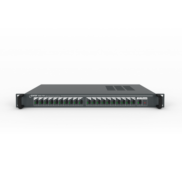 Sonar SSS-1120