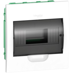 Systeme Electric EZ9E108S2FRU