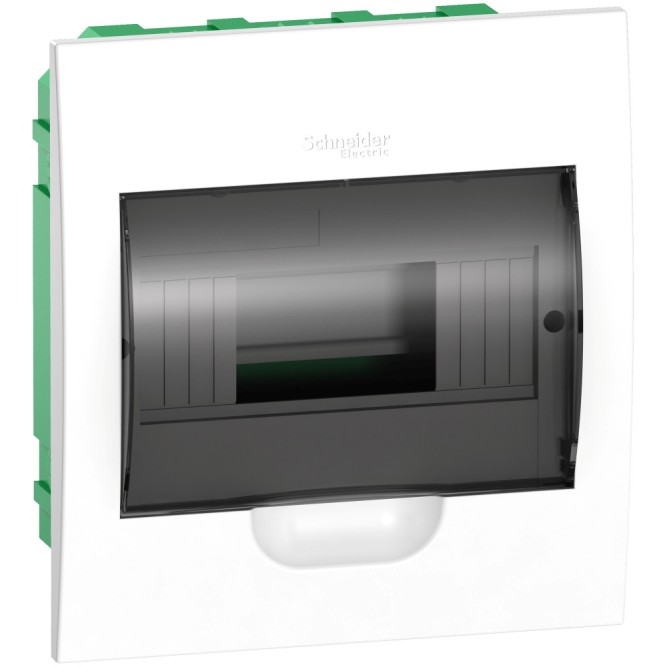 Systeme Electric EZ9E108S2FRU