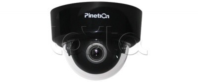 Pinetron PCD-470HW B