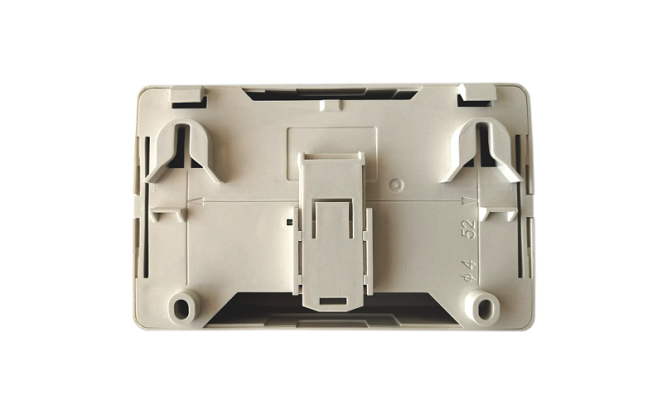 Рубеж ИЗ-2О-R3