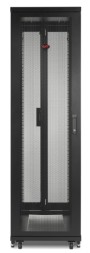 Шкаф APC AR2407