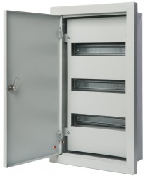 DEKraft 30103DEK