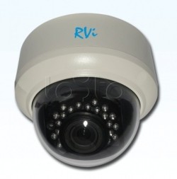RVi-IPC31DNL (2,8-12 мм)
