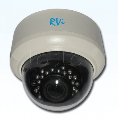 RVi-IPC31DNL (2,8-12 мм)