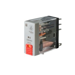 Systeme Electric SXG12P7