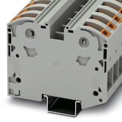 Клемма для высокого тока PTPOWER 35