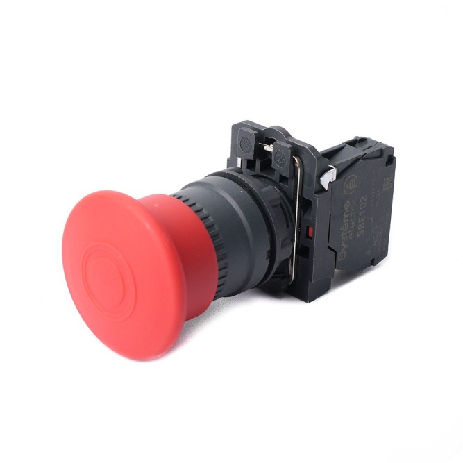 Systeme Electric SB5AT842