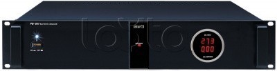 Inter-M PB-607