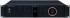 Inter-M PB-607