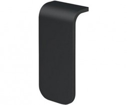 Optex BXS FACE COVER(BL)