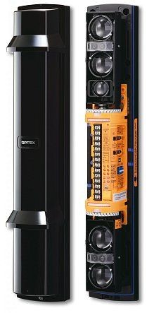 Optex SL-350QDM