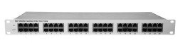 SP-IP/1000