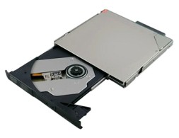 DVR-XS-DVD-B