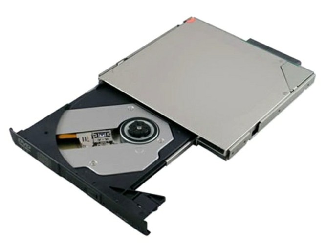 DVR-XS-DVD-B